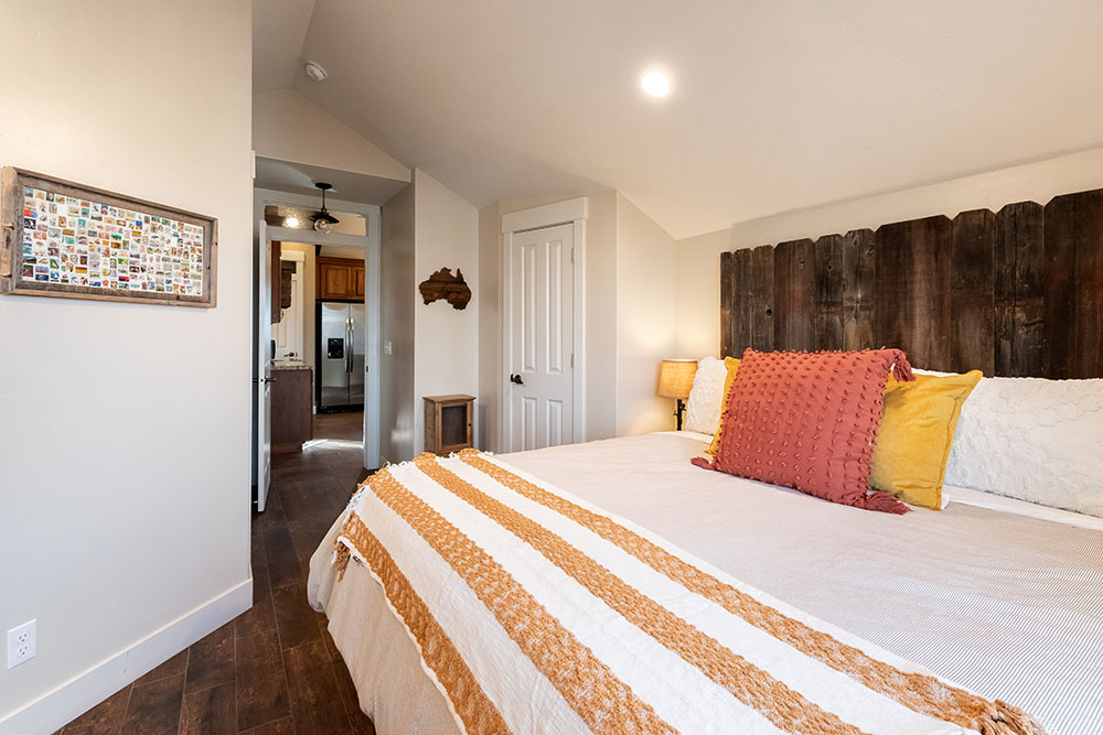 3-bedroom Vacation Rental in Provo