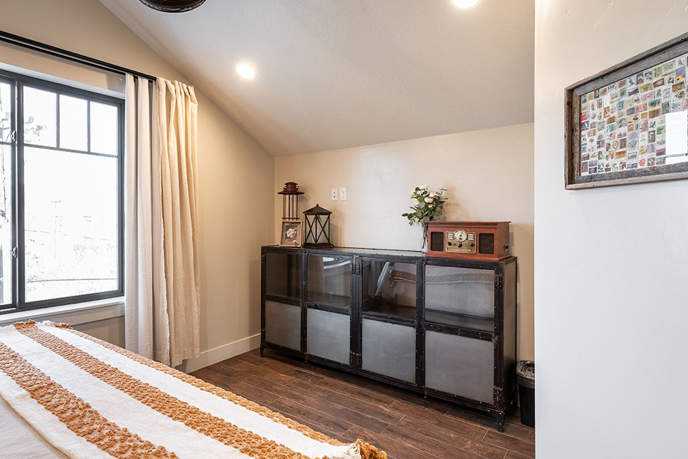 3-bedroom Vacation Rental in Provo