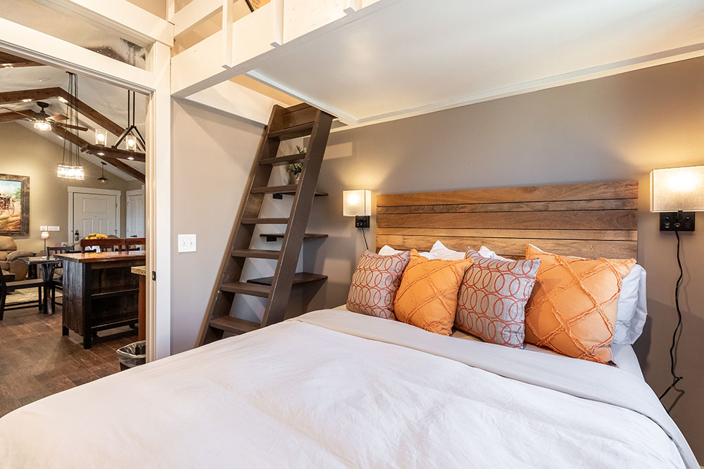 3-bedroom Vacation Rental in Provo