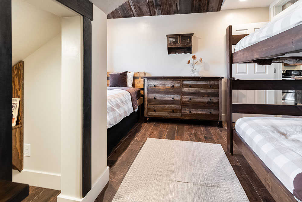 3-bedroom Vacation Rental in Provo