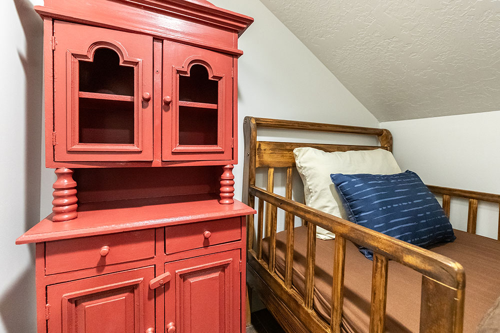 3-bedroom Vacation Rental in Provo