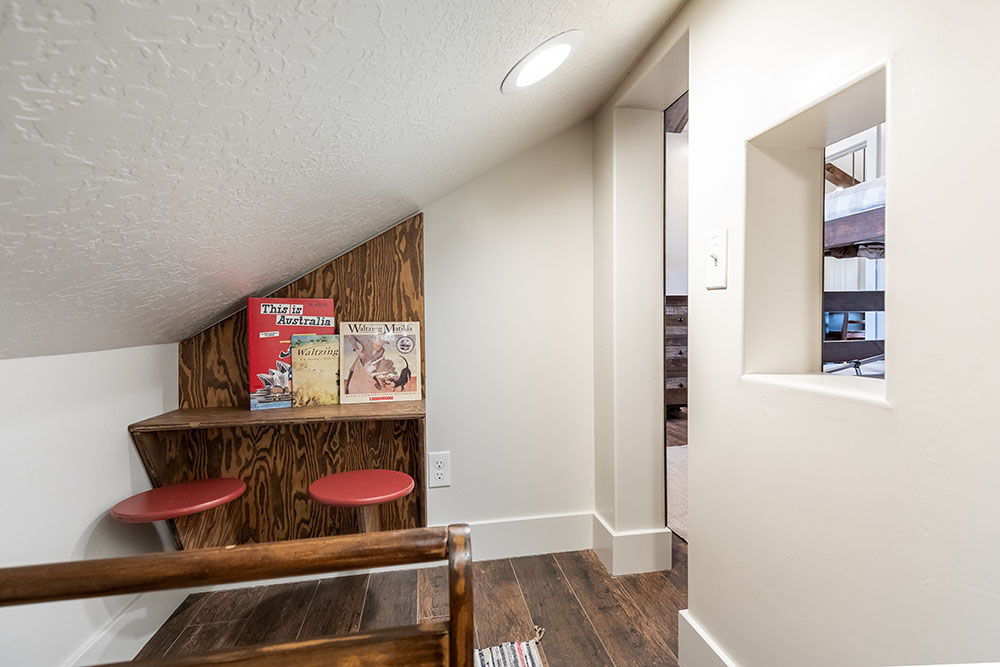 3-bedroom Vacation Rental in Provo