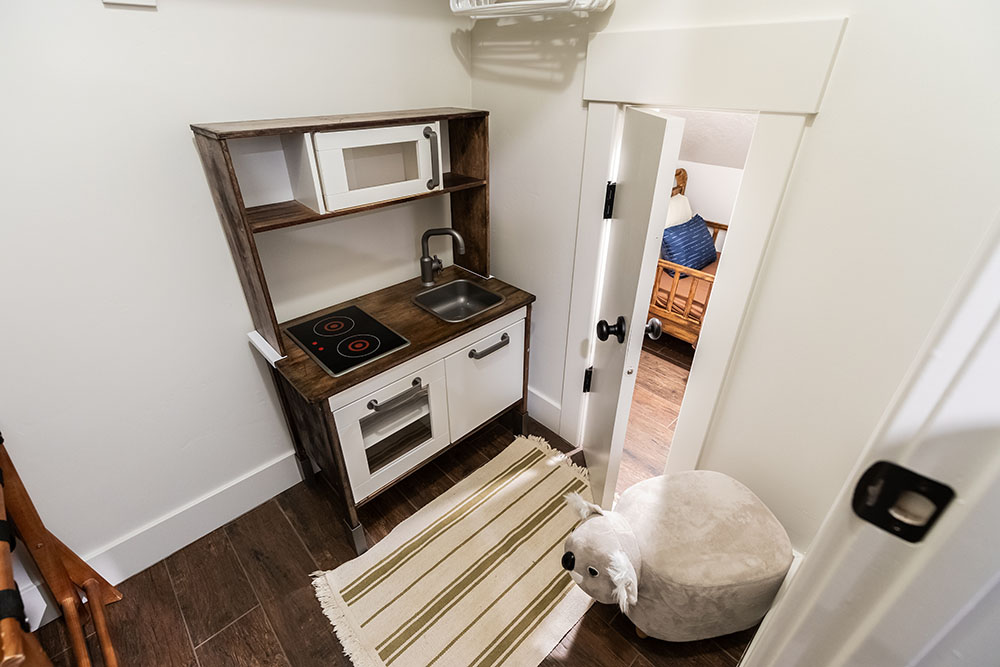 3-bedroom Vacation Rental in Provo