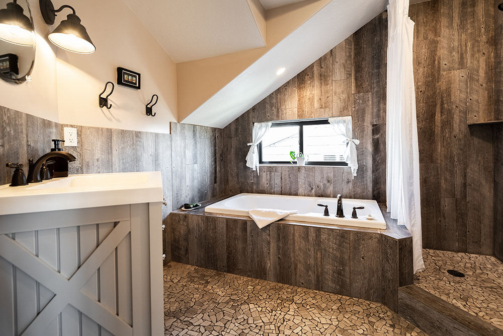 3-bedroom Vacation Rental in Provo