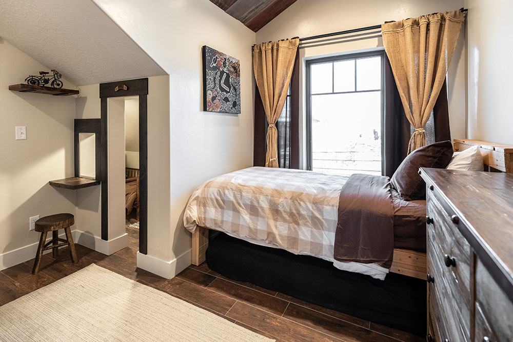 3-bedroom Vacation Rental in Provo