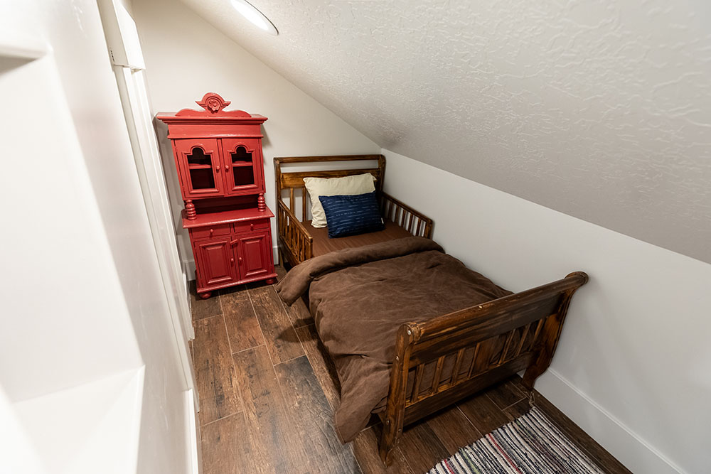 3-bedroom Vacation Rental in Provo