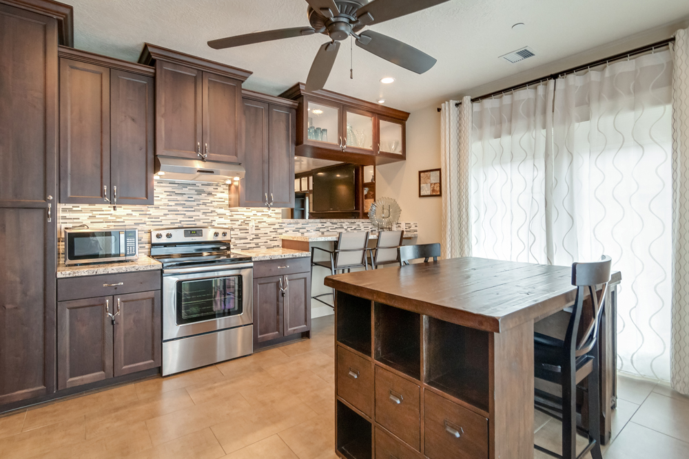 Family friendly hotel in Provo