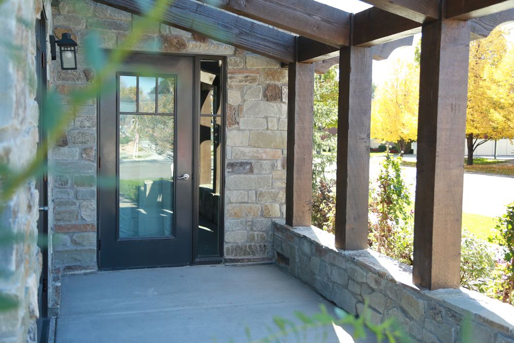 Best Place to Stay in Provo