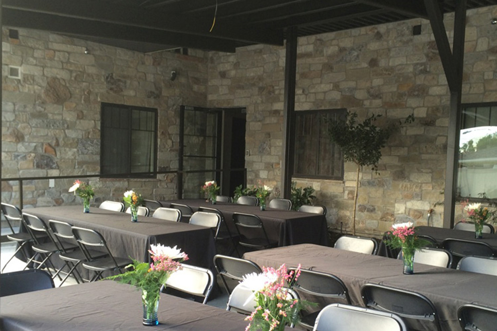 Best Place to Stay in Provo