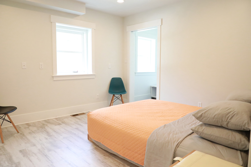 3-bedroom Vacation Rental in Provo