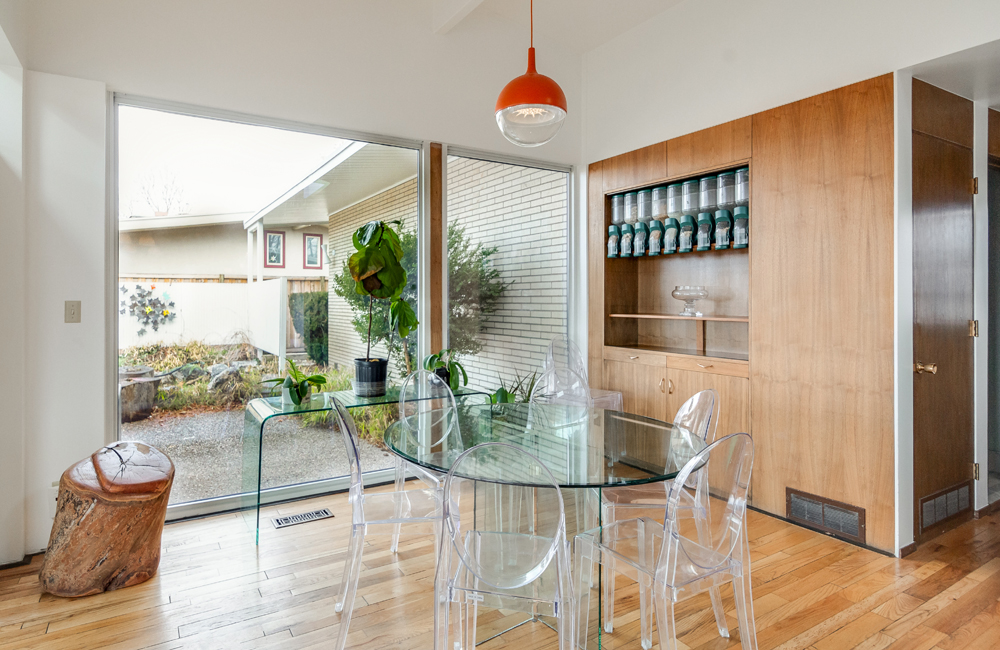 3-bedroom Vacation Rental in Provo