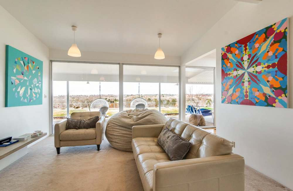 3-bedroom Vacation Rental in Provo