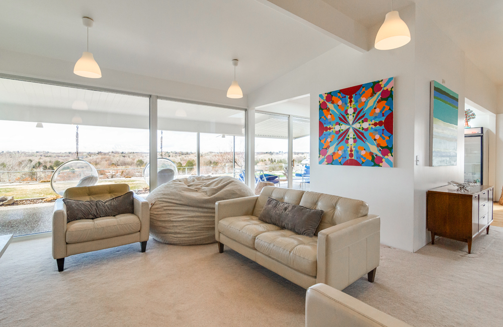 3-bedroom Vacation Rental in Provo