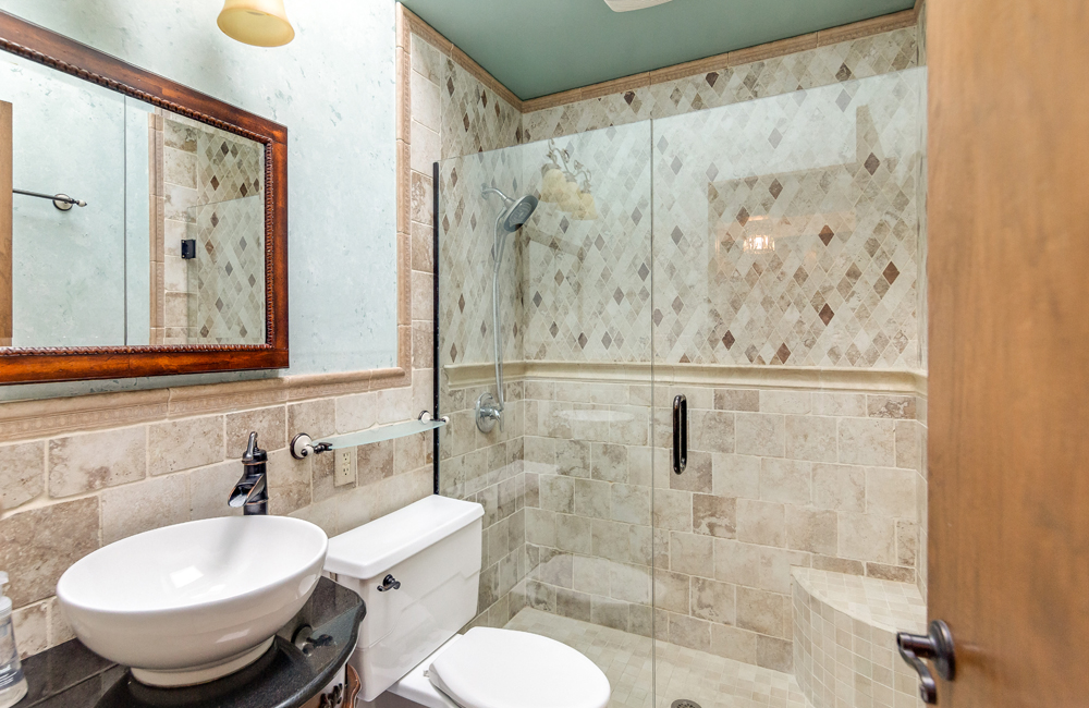 3-bedroom Vacation Rental in Provo