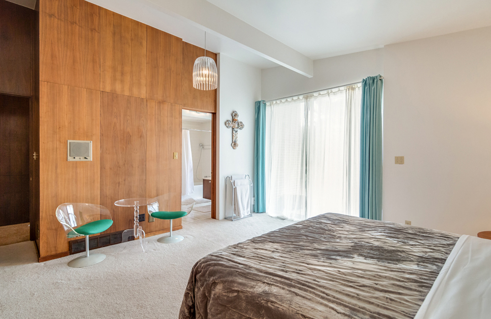 3-bedroom Vacation Rental in Provo