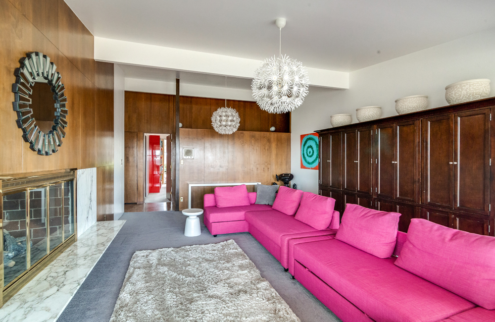 3-bedroom Vacation Rental in Provo