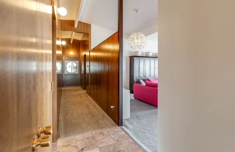 3-bedroom Vacation Rental in Provo