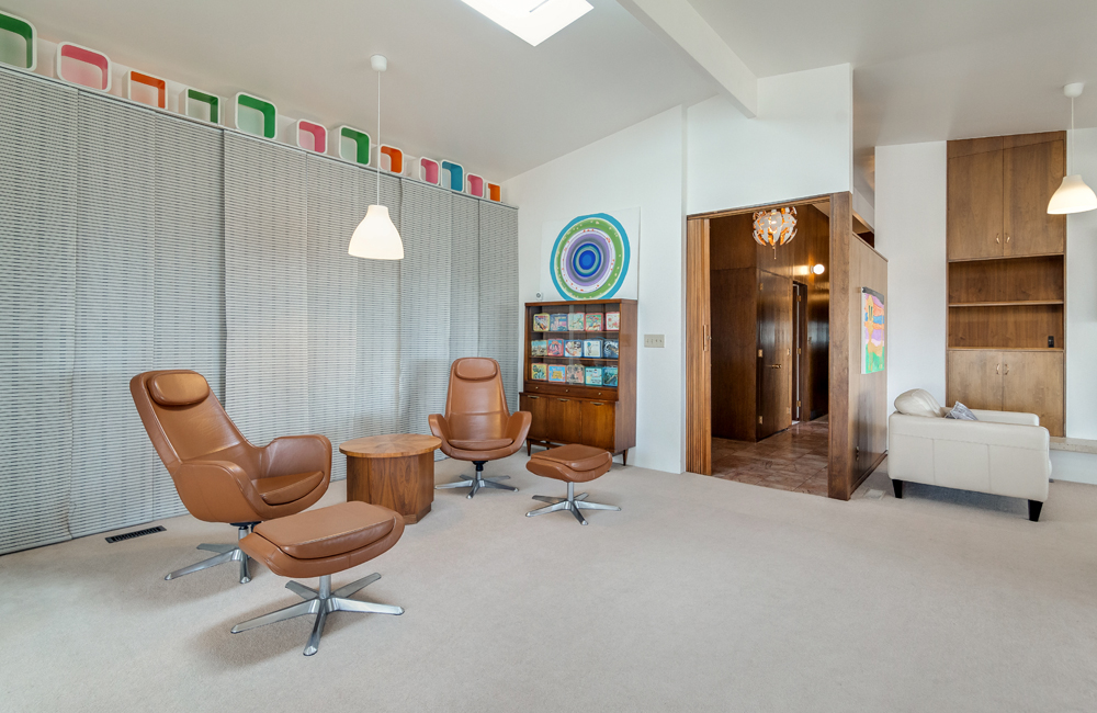 3-bedroom Vacation Rental in Provo