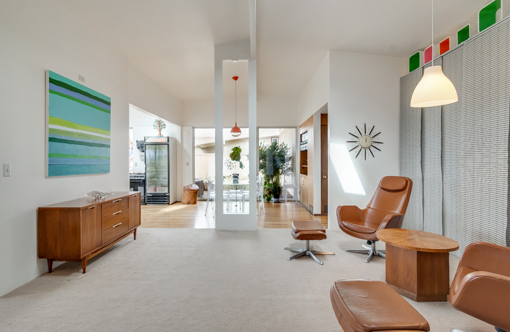 3-bedroom Vacation Rental in Provo