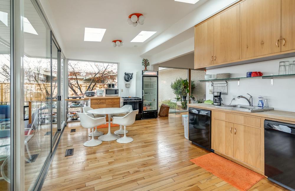 3-bedroom Vacation Rental in Provo