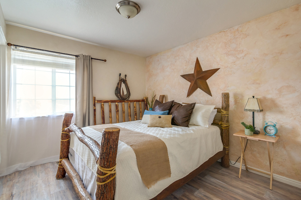 3-bedroom Vacation Rental in Provo