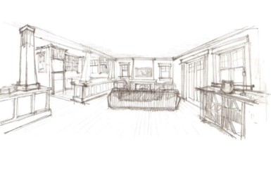 Boutique hotel in Provo