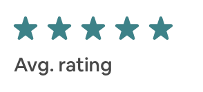 Aspenwood Manor Airbnb