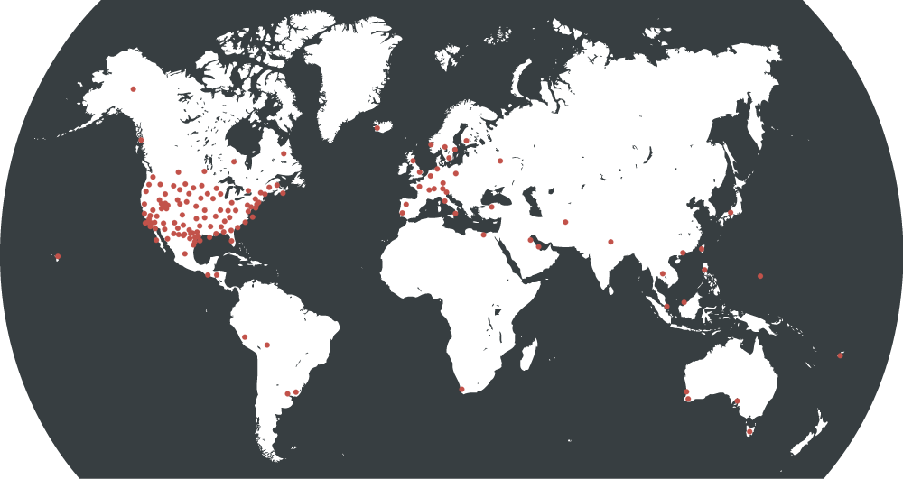 Best Place to Stay in Provo