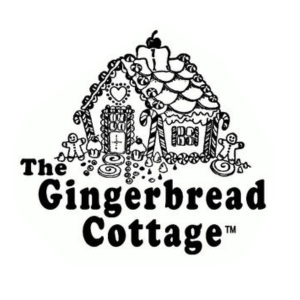 Aspenwood Manor Full Trundle Bed