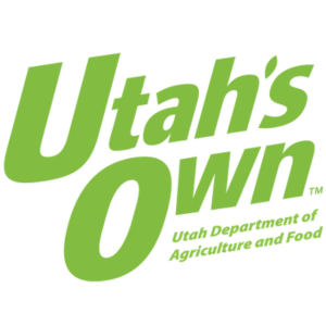 Local Products in Provo