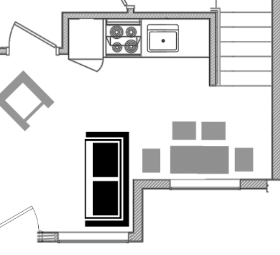 Aspenwood manor services